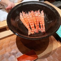 初音鮨 - 