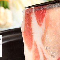アダン 沖縄店 - 恩納村/豚しゃぶ | 食べログ