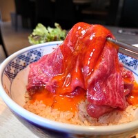 #ヒロキヤ六本木 - 