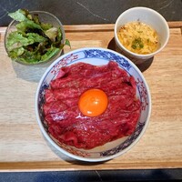 #ヒロキヤ六本木 - 