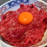 #ヒロキヤ六本木 - 
