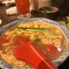 おでんとお蕎麦居酒屋 じんべえ