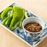 大衆&個室 祭酒場 - 