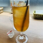 自家製生パスタ専門店 木本屋 - 