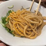焼肉ホルモン ささ舟 - 