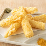 大衆&個室 祭酒場 - 