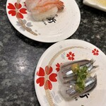 にぎりの徳兵衛 - 