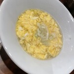 焼肉ホルモン ささ舟 - 