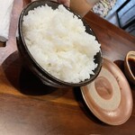 焼肉ホルモン ささ舟 - 