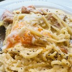 自家製生パスタ専門店 木本屋 - 