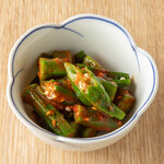 大衆&個室 祭酒場 - 