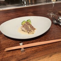 けやき坂 - 