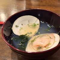 稲水器 あまてらす - 