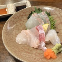 稲水器 あまてらす - 