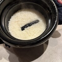 割烹こめを - 
