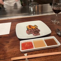 けやき坂 - 
