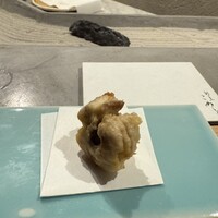 割烹こめを - 