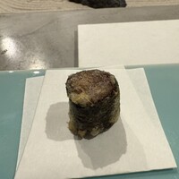割烹こめを - 