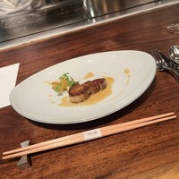 けやき坂 - 