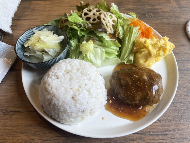 Shisha&Cafe Chill LOL