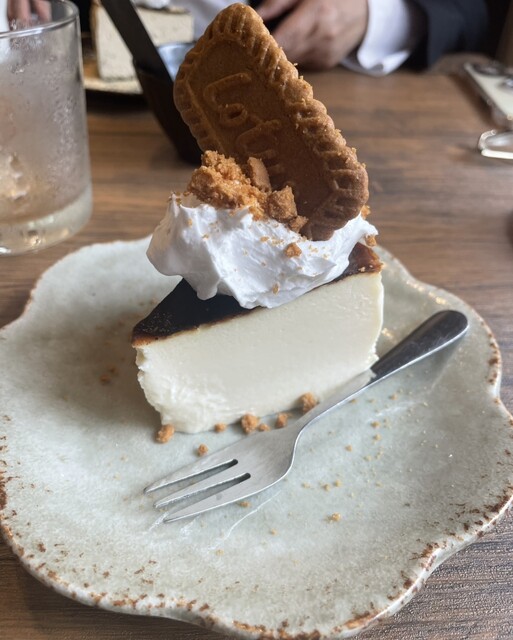 Shisha&Cafe Chill LOL photo 2