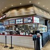 Lemson's CREPE - 