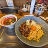 ラーメンたろう 阪急六甲店