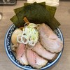 兎に角 松戸本店