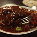 エンジェルズ - フォークでいただきます