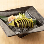 全席個室 楽蔵うたげ - 