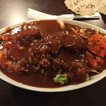 エンジェルズ - 毎回がスペシャール♪