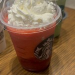 スターバックス・コーヒー - 