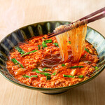 全席個室 楽蔵うたげ - 