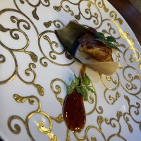 日本料理　花木鳥 - 