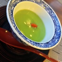 日本料理　花木鳥 - 