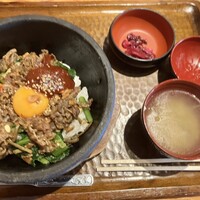 喜福世 - 