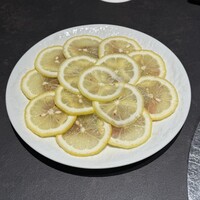 西中州焼肉 きらく - 