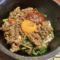 喜福世 - 