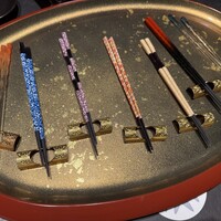 西中州焼肉 きらく - 