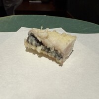 江戸前晋作 - 