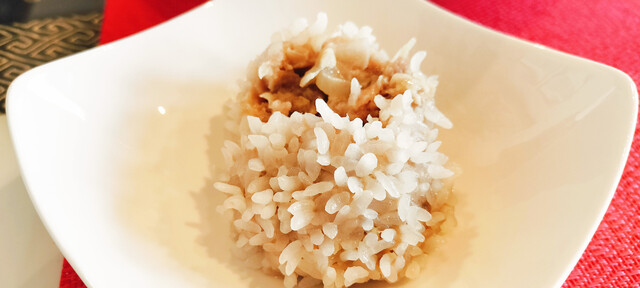 霞（カスミ） - 十和田市（台湾料理）の写真