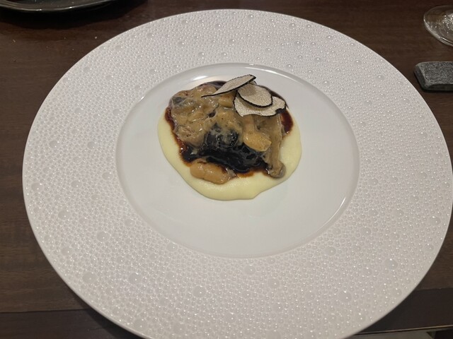 BONJOUR YOSHIDA MAISON photo 5