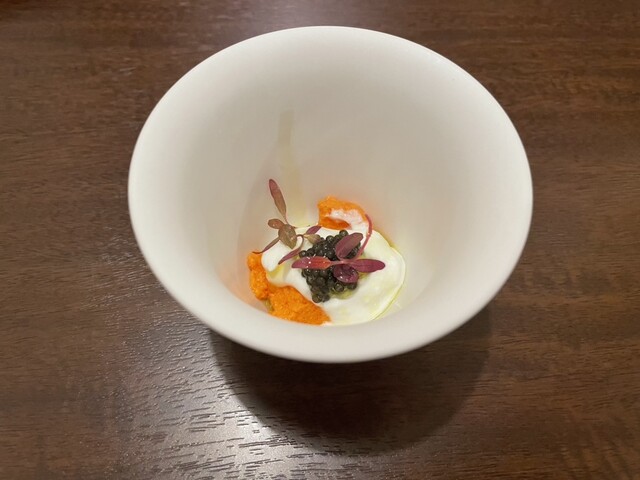 BONJOUR YOSHIDA MAISON