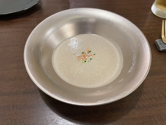 BONJOUR YOSHIDA MAISON photo 3