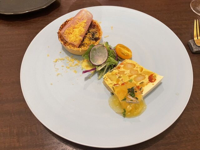 BONJOUR YOSHIDA MAISON photo 2