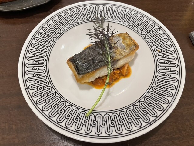 BONJOUR YOSHIDA MAISON photo 4