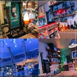 ミルク村 SAPPORO本店 - 