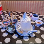 ミルク村 SAPPORO本店 - 