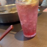 ゆず庵  郡山店 - 