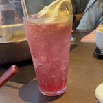 ゆず庵  郡山店 - 